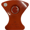 AL-KO Secure Insert Kit No 50