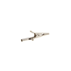 W4 5A Crocodile Clips (2 pack)