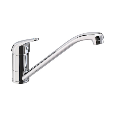Reich Ceramic Charisma Mixer Tap with long outlet