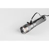 NEBO Franklin™ Slide RC Torch