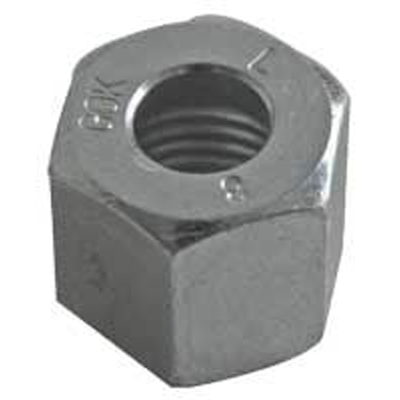 GOK Nut 10mm