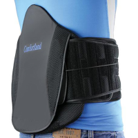 Comfortland Delta 37 LSO Back Brace