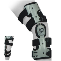 Comfortland OA Knee Brace