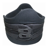 Comfortland Delta 39 LSO Back Brace