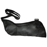 Comfortland Mesh Shoulder Immobilizer