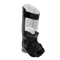 ISO Preferred Stable & Secure Ankle Brace II