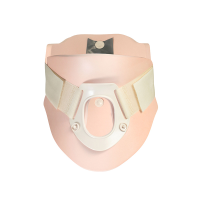 ISO Preferred Cervical Collar (NE36x)