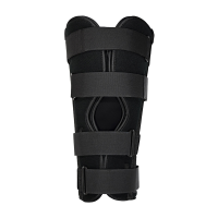 ISO Preferred Knee Immobilizer I (KN41xx)