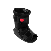 ISO Preferred Air Walking Boot (FT35x)