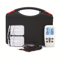 BodyMed TENS/EMS/Massager Combo