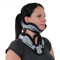 Comfortland Comfortmax Elite Cervical Orthosis