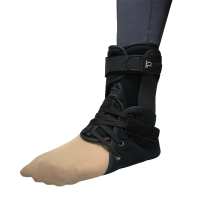 Comfortland Accord Ankle Brace III