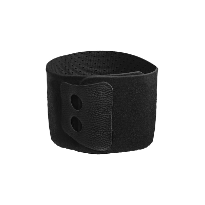 DRMed Suspension Sleeve (Universal)