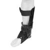 ISO Preferred Stable & Secure Ankle Brace II 