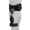 ISO Preferred Hip Brace with Flexion/Extension/Abduction: Universal (HI206)