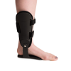 DRMed Raptor Foot/Ankle Stabilizer