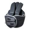 Comfortland Delta 12X LSO Back Brace