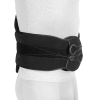 ISO Preferred Lumbar Back Brace III