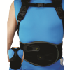 Comfortland Delta 12X LSO Back Brace