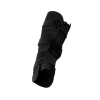 ISO Preferred Wrist Splint Neutral PositionStabilizer: Universal (WR301)