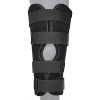 ISO Preferred Knee Immobilizer I (KN41xx)