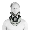 ISO Preferred Cervical Collar: Universal (NE368)