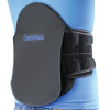 Comfortland Delta 31 LSO Back Brace