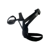 ISO Preferred Airplane Shoulder Brace w/Abduction (SH400)