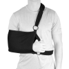 ISO Preferred Immobilizer Shoulder Sling (SH320-SH323)