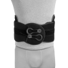 L0637 / L0650 - ISO Preferred Lower Lumbar Back Brace up to 56"