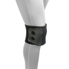 ISO Preferred Knee Suspension Sleeve (KN208)