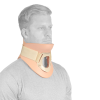 ISO Preferred Cervical Collar (NE36x)