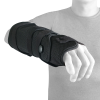 ISO Preferred Wrist Splint Neutral PositionStabilizer: Universal (WR301)