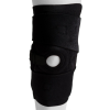 DRMed Comfortmax 360 Universal Hinged Knee Brace