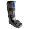 DRMed Airmaxx Cam Walker High Top