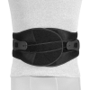 ISO Preferred Lumbar Back Brace IV (BA204)