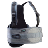 Aspen OTS TLSO 457 Back Brace