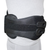 ISO Preferred Lumbar Back Brace VI (BA206)