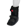 ISO Preferred Air Walking Boot (FT35x)