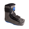 AirMaxx CAM Walker™ Boot