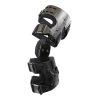 ISO Preferred KOA ROM Hinge Knee Brace