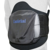 Comfortland Delta 39 LSO Back Brace