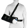 ISO Preferred Immobilizer Shoulder Sling (SH320-SH323)