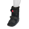 ISO Preferred Air Walking Boot (FT35x)