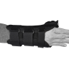 ISO Preferred Advanced Wrist with Thumb Splint (WR32xx)