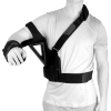 ISO Preferred Airplane Shoulder Brace w/Abduction (SH400)