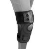 ISO Preferred Knee Suspension Sleeve (KN208)