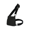 ISO Preferred Immobilizer Shoulder Sling (SH320-SH323)