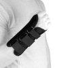 ISO Preferred Wrist Splint Immobilizer (WR31xx)