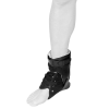 ISO Preferred Stable & Secure Ankle Brace I (AN34x)